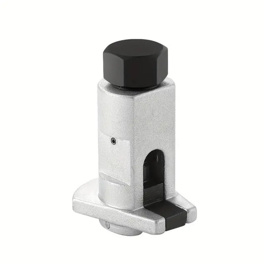 Shock-Absorbing Horn Ball Head Swing Arm Suspension Disassembly Tool