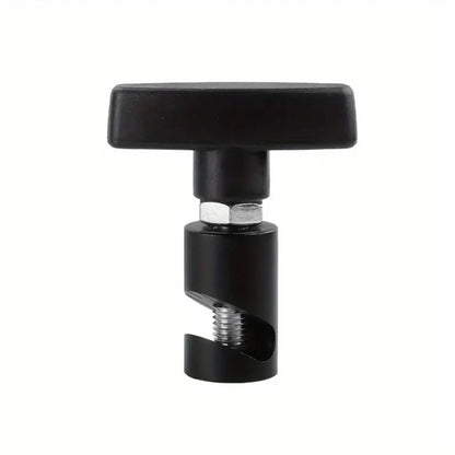 Upgrade Your Car with This Anti-Pinch Hood Lift Lever Holder