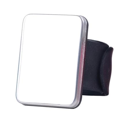 Salon Barber Hair Styling Clips Clamps