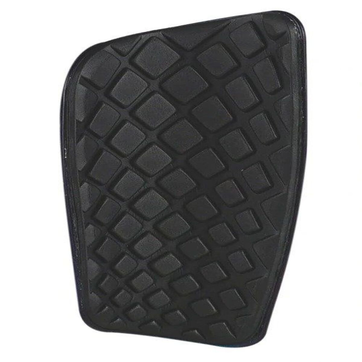Football Delta Shin Guard