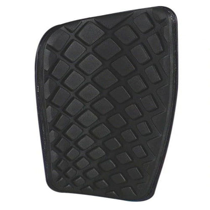 Football Delta Shin Guard