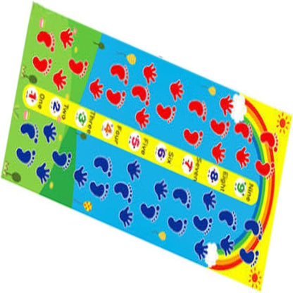 Children Play Mat 120CM X 295CM