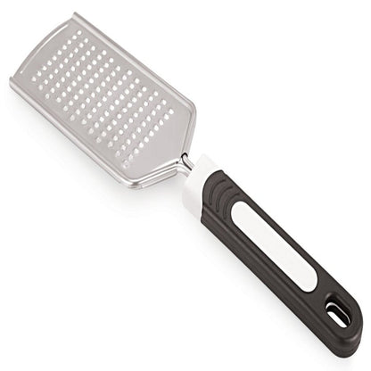 Cheese Grater