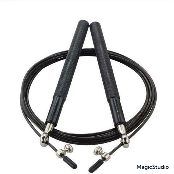 Tali Skipping Jump Rope