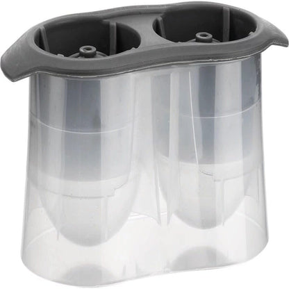 Ice Sphere Mould