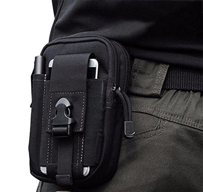 Camping Tactical Pocket