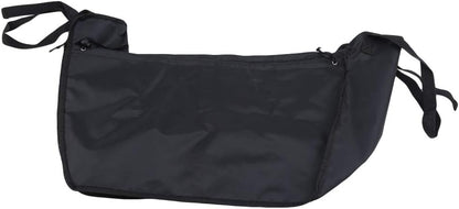 Car Seat Storage Bag