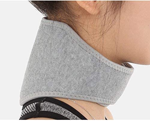 Unisex Neck pad