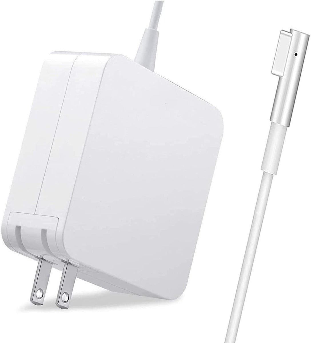 60W 85W AC Power Adapter Charger Foer For Mac-85W L Type