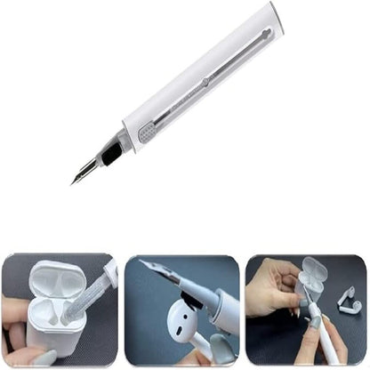 Earbuds Cleaner Pen