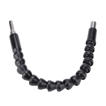 Flexible Drill Extension
