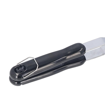 Double Sided Non-Stick Sandwich Maker, Panini Pan