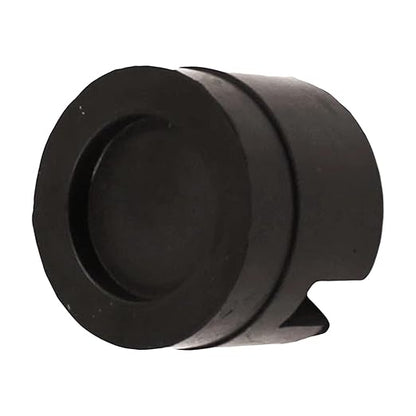 Car Rubber Jack Pad Frame