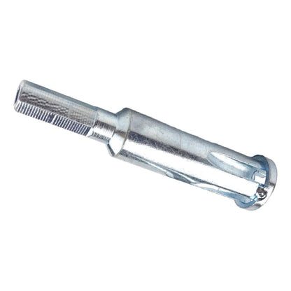 Power Drill Drivers Wire Twisting Tool