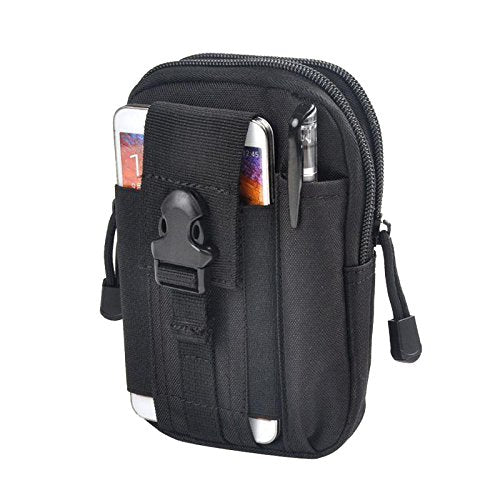 Camping Tactical Pocket