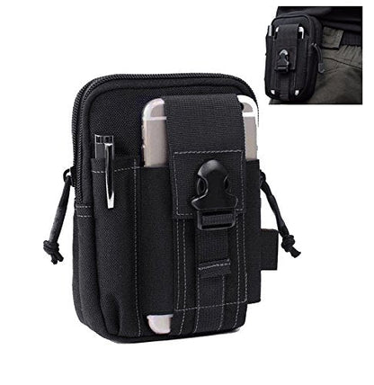 Camping Tactical Pocket