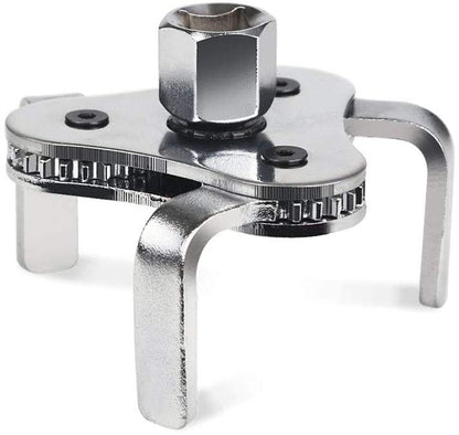 Oil Filter Wrench