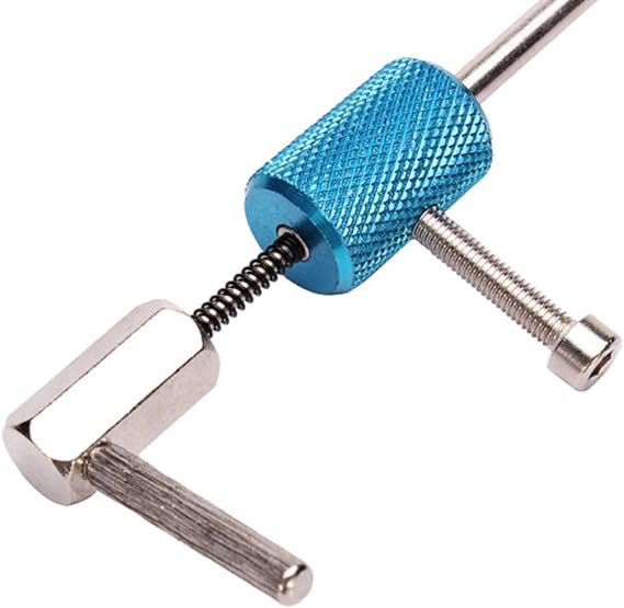 1PCS Manual Wrench Repair Tool Hardware Screwdriver
