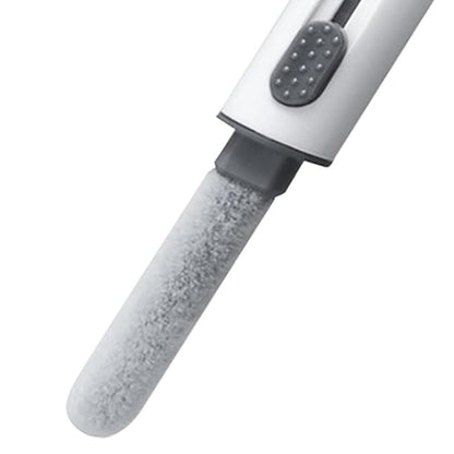 Earbuds Cleaner Pen