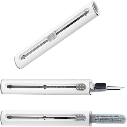 Earbuds Cleaner Pen