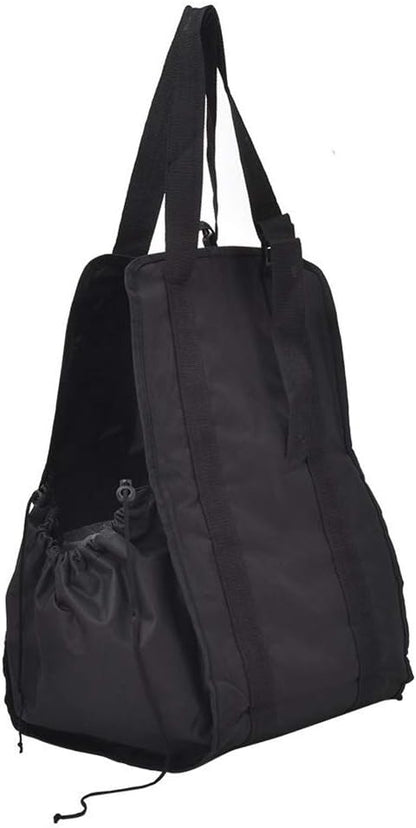 Car Seat Storage Bag