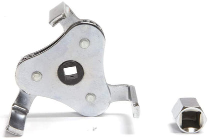 Oil Filter Wrench
