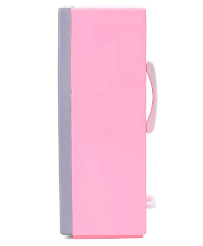 Premium Quality Toy Refrigerator