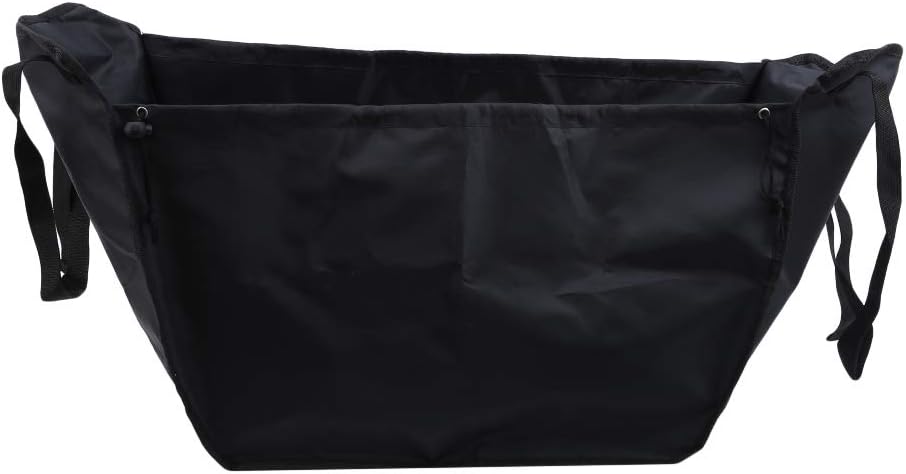 Car Seat Storage Bag