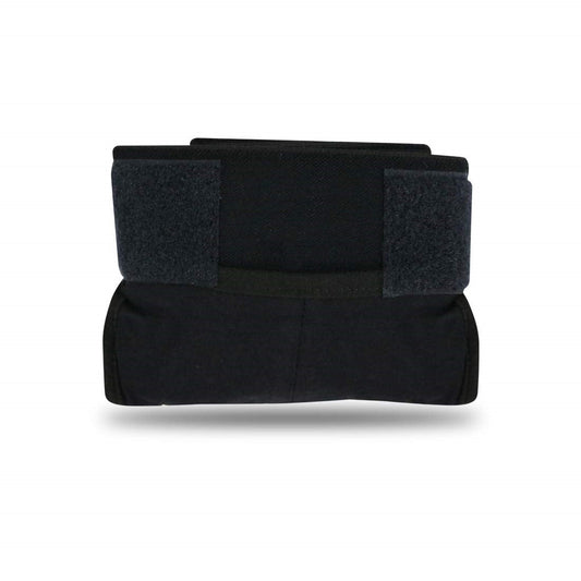 Scrotal Support