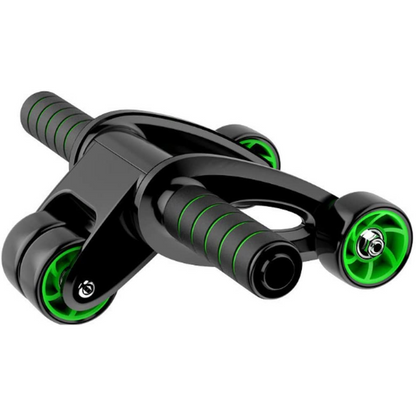 Ab Roller Machine