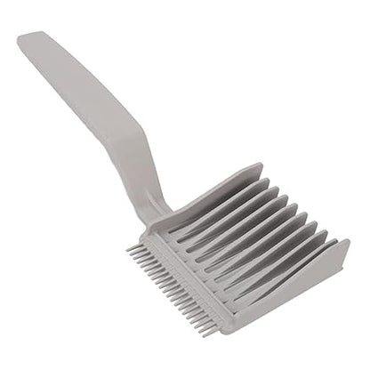 Flat Top Guide Comb