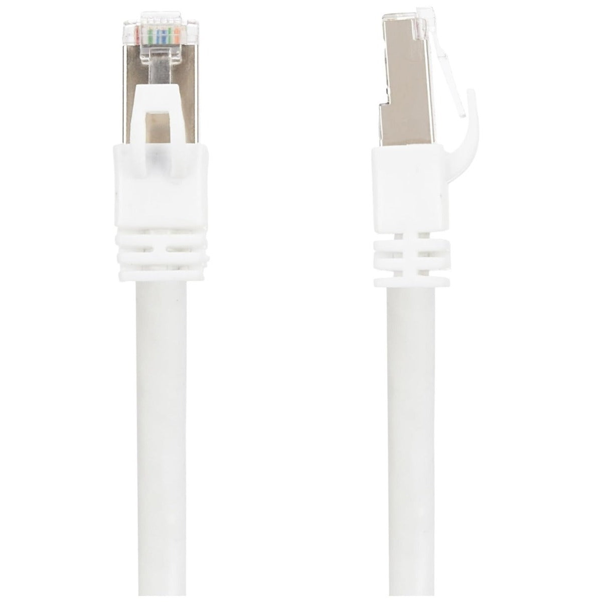 RJ45 Cat6e Network Ethernet Cable