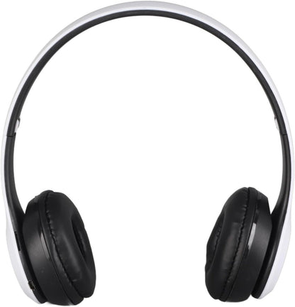 Bluetooth Headphone