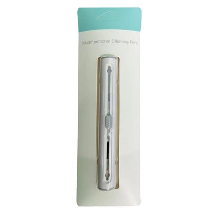 Earbuds Cleaner Pen