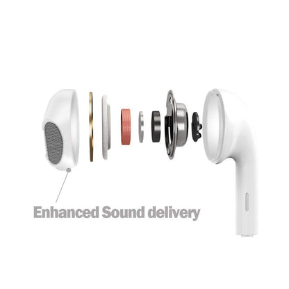 Earphones for Smartphone