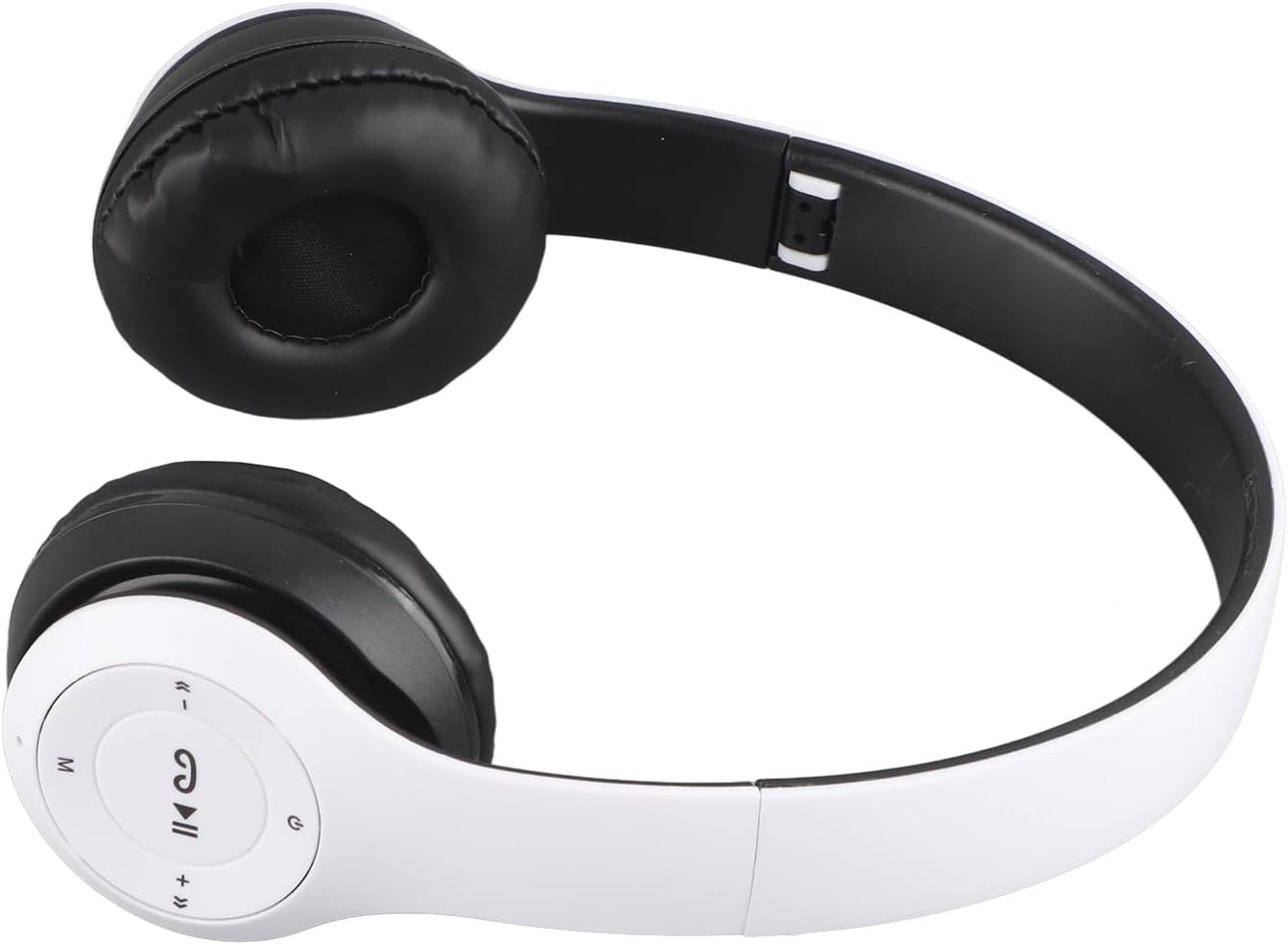 Bluetooth Headphone