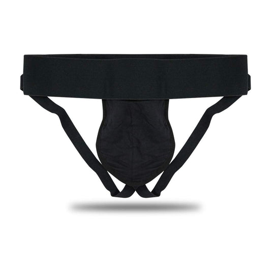 Scrotal Support