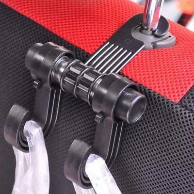 Car Hook, Storage Hook Car Seat Back