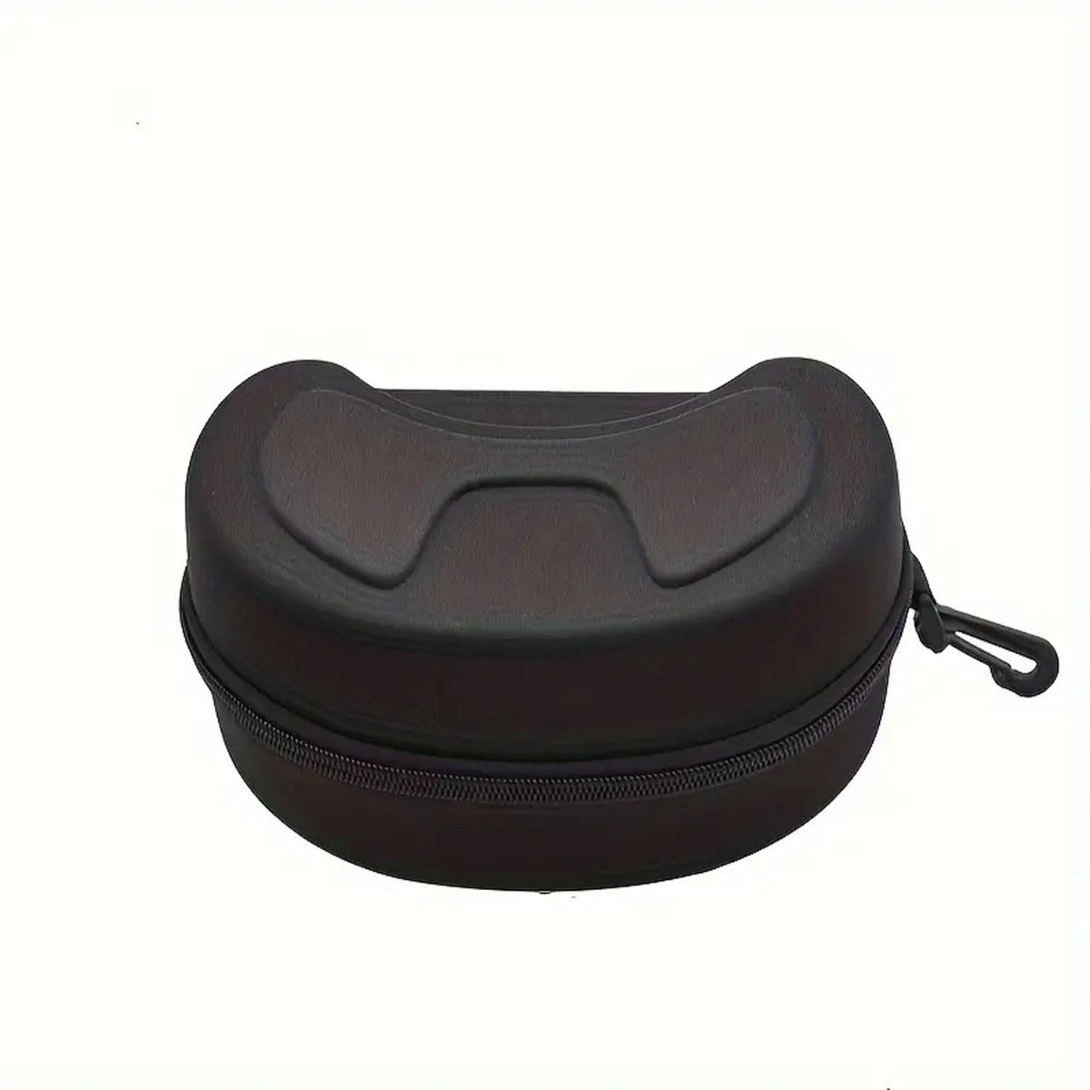 1pc Skiing Goggle Case