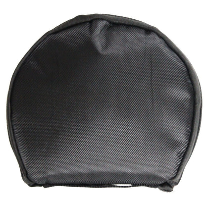 Sitting Back Posture Corrector