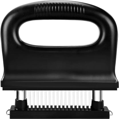Meat Tenderiser Needle 48 Blade