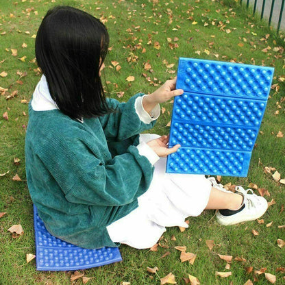 Outdoor Seat Mat