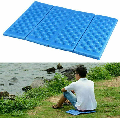 Outdoor Seat Mat