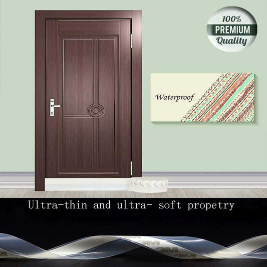 1M Door Sealing Strip