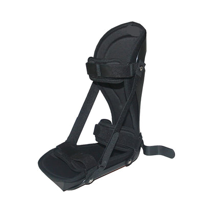 Night Splint Foot Support