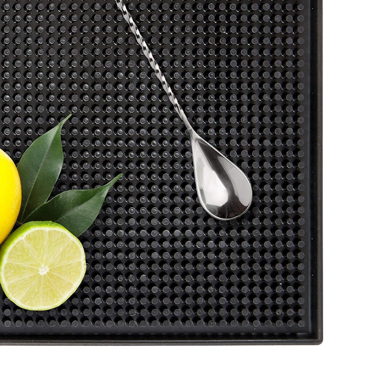Bar Mat - 60*30cm