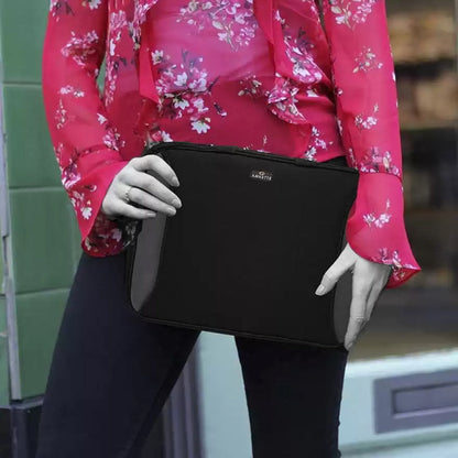 15.6 inch Expandable Sleeve/Slip Case