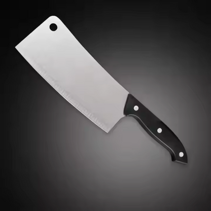 Meat Chopper