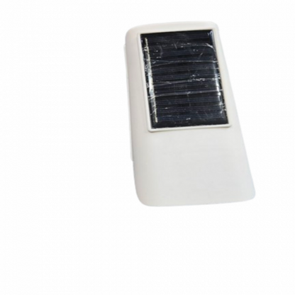 31 LED Solar Motion Sensor Wall LAMP