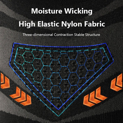 Cold Weather Balaclava Ski Mask